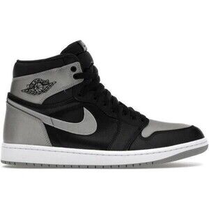 Size 9 Women’s - Air Jordan 1 Retro OG High Satin Shadow